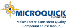 microquick-logo-1